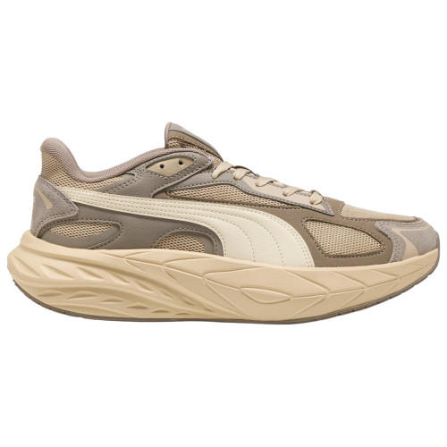 Puma Hypnotic LS 2